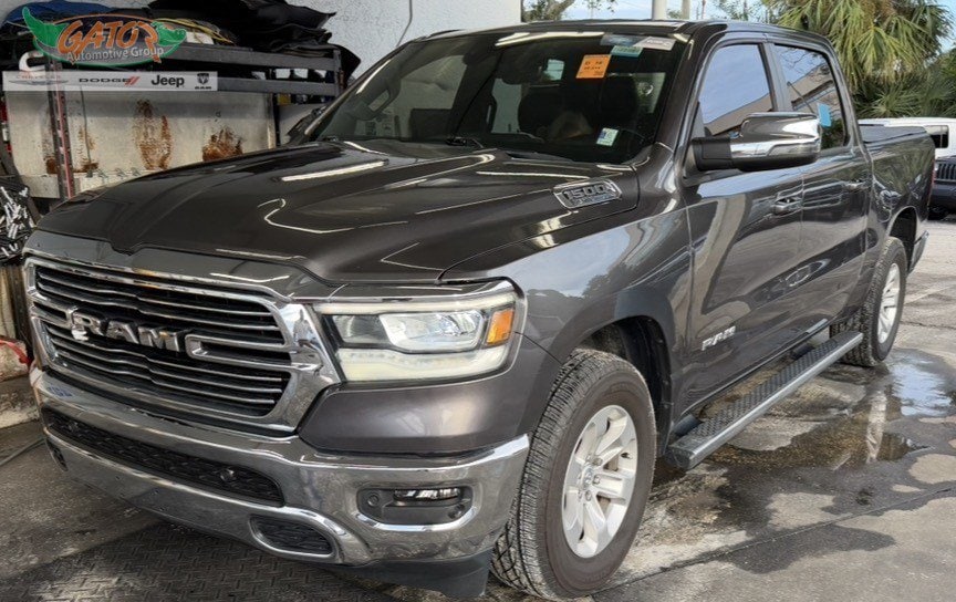 ram ram 1500 pickup 2023 1C6SRFJT3PN644204 image ram ram 1500 pickup 2023 1C6SRFJT3PN644204 image